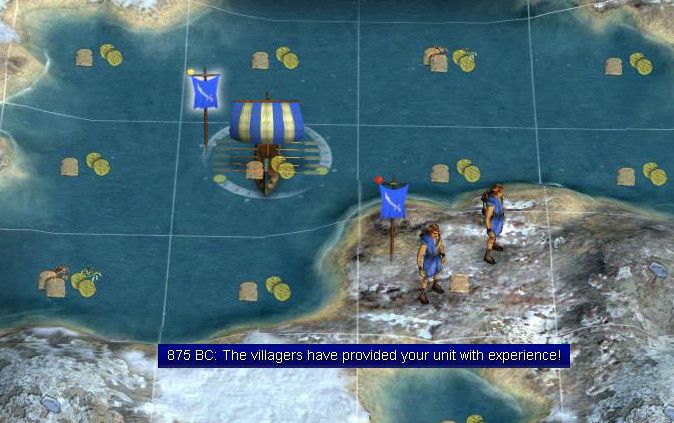 [Image: pb18-00140.jpg]