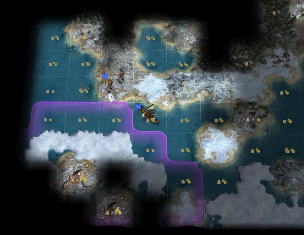 [Image: pb18-00141.jpg]