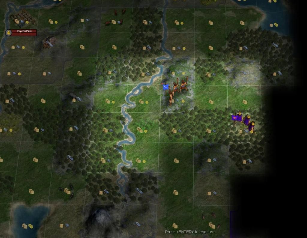 [Image: pb18-00142.jpg]