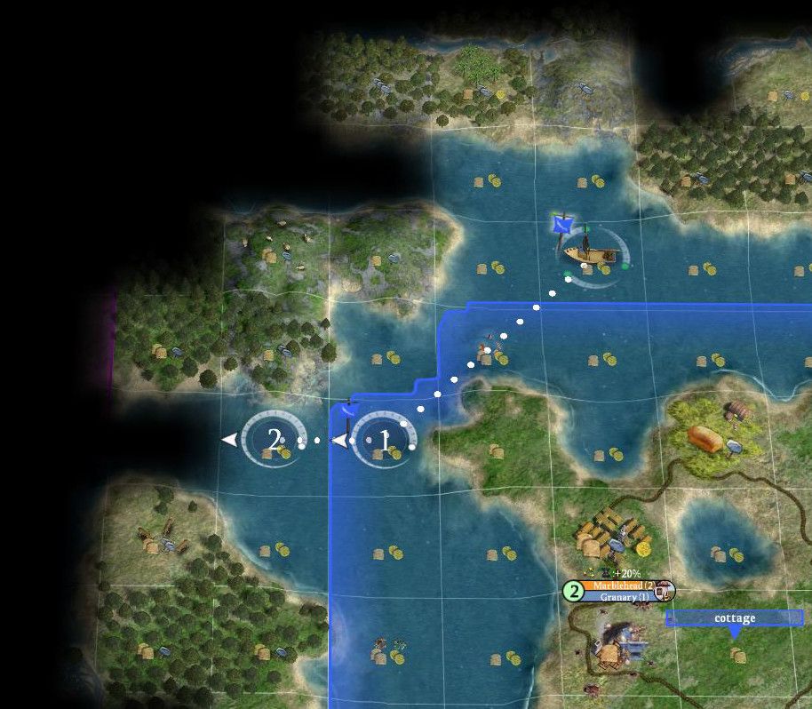 [Image: pb18-00144.jpg]