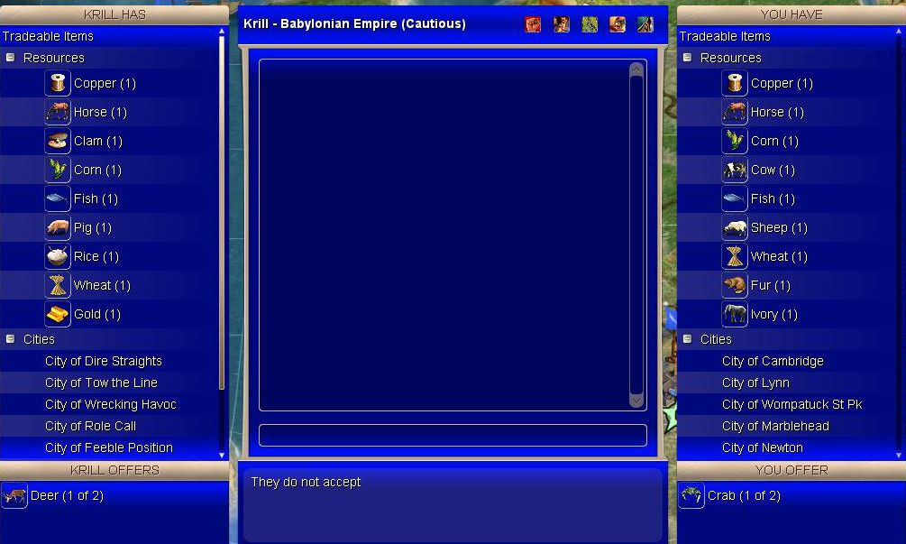 [Image: pb18-00145.jpg]