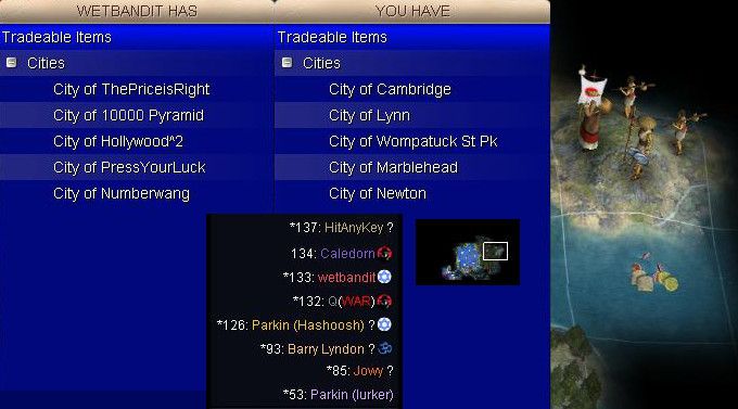 [Image: pb18-00146.jpg]