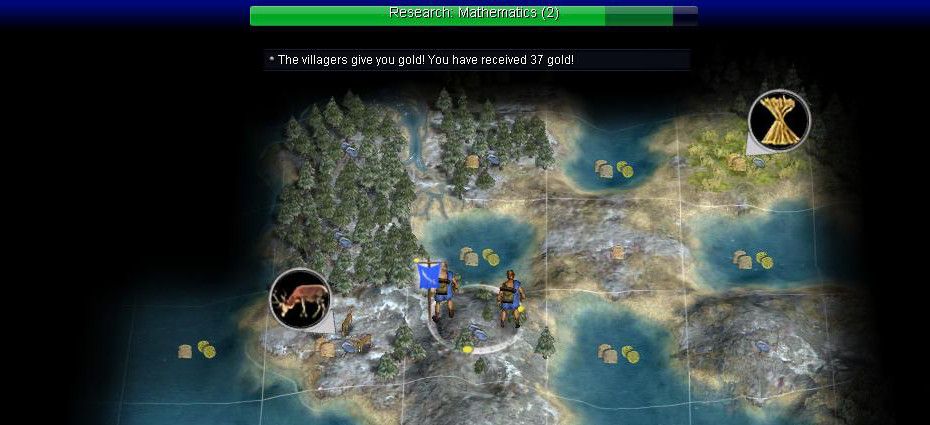 [Image: pb18-00150.jpg]