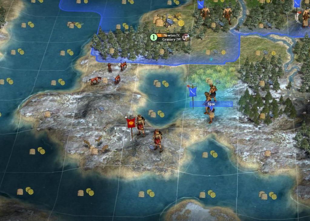 [Image: pb18-00151.jpg]