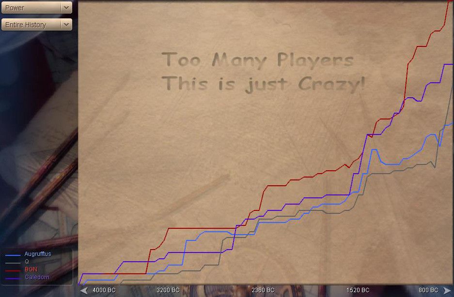 [Image: pb18-00152.jpg]