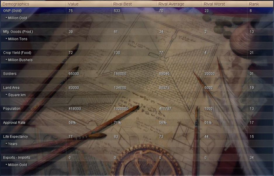 [Image: pb18-00153.jpg]