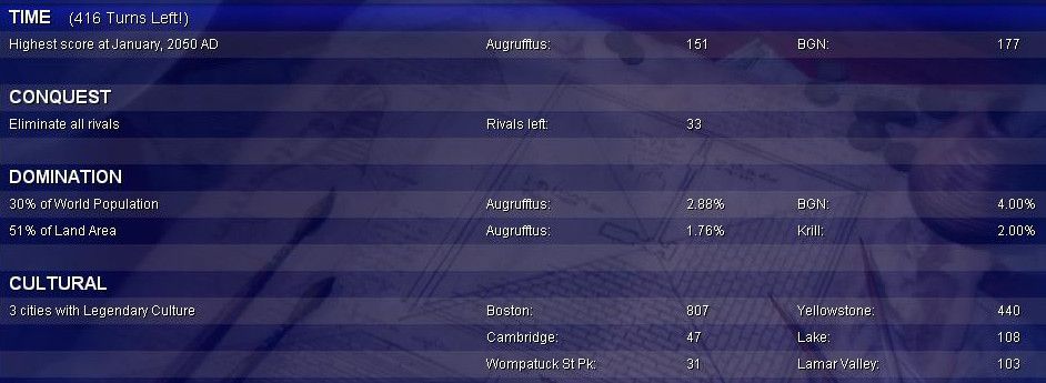 [Image: pb18-00154.jpg]