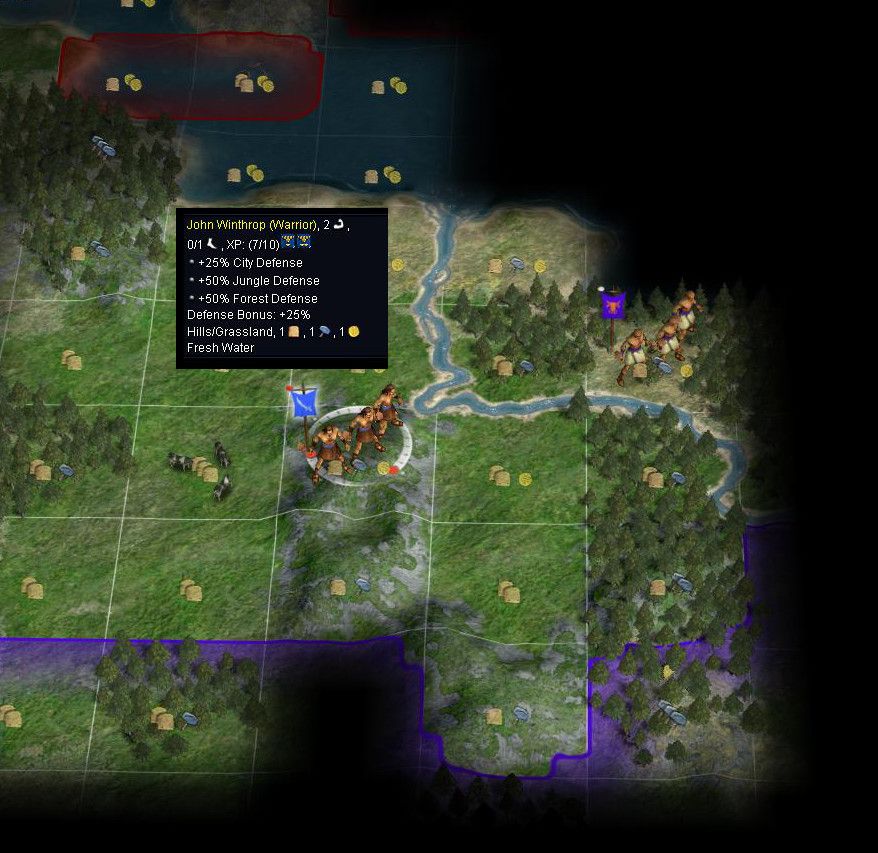 [Image: pb18-00155.jpg]