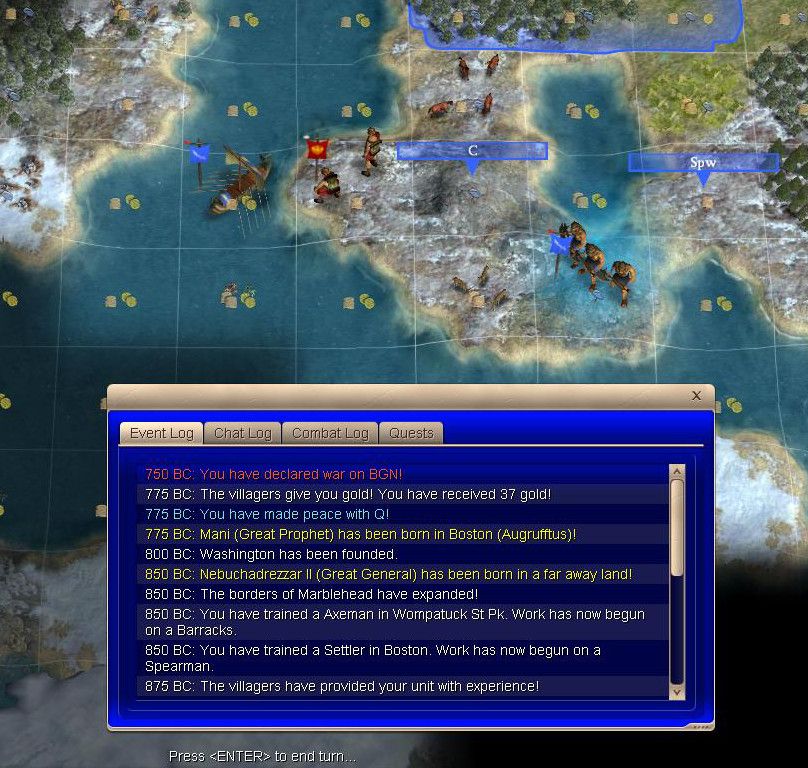 [Image: pb18-00156.jpg]