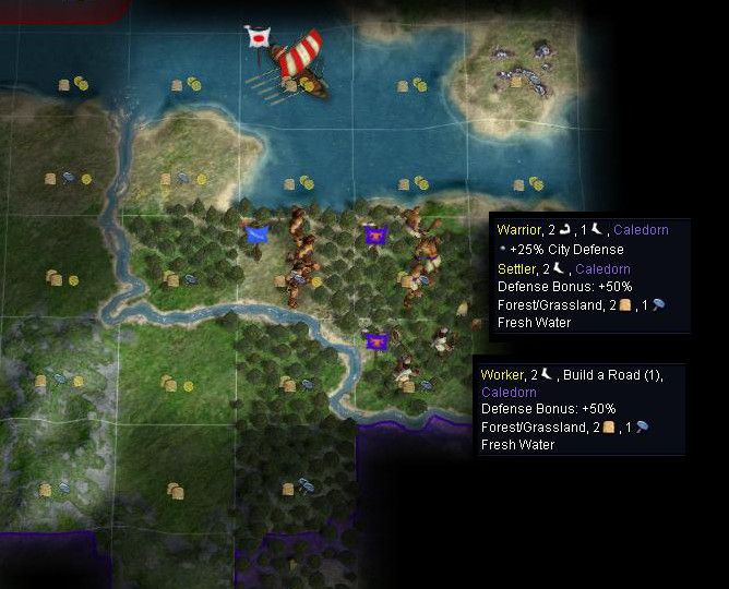 [Image: pb18-00157.jpg]