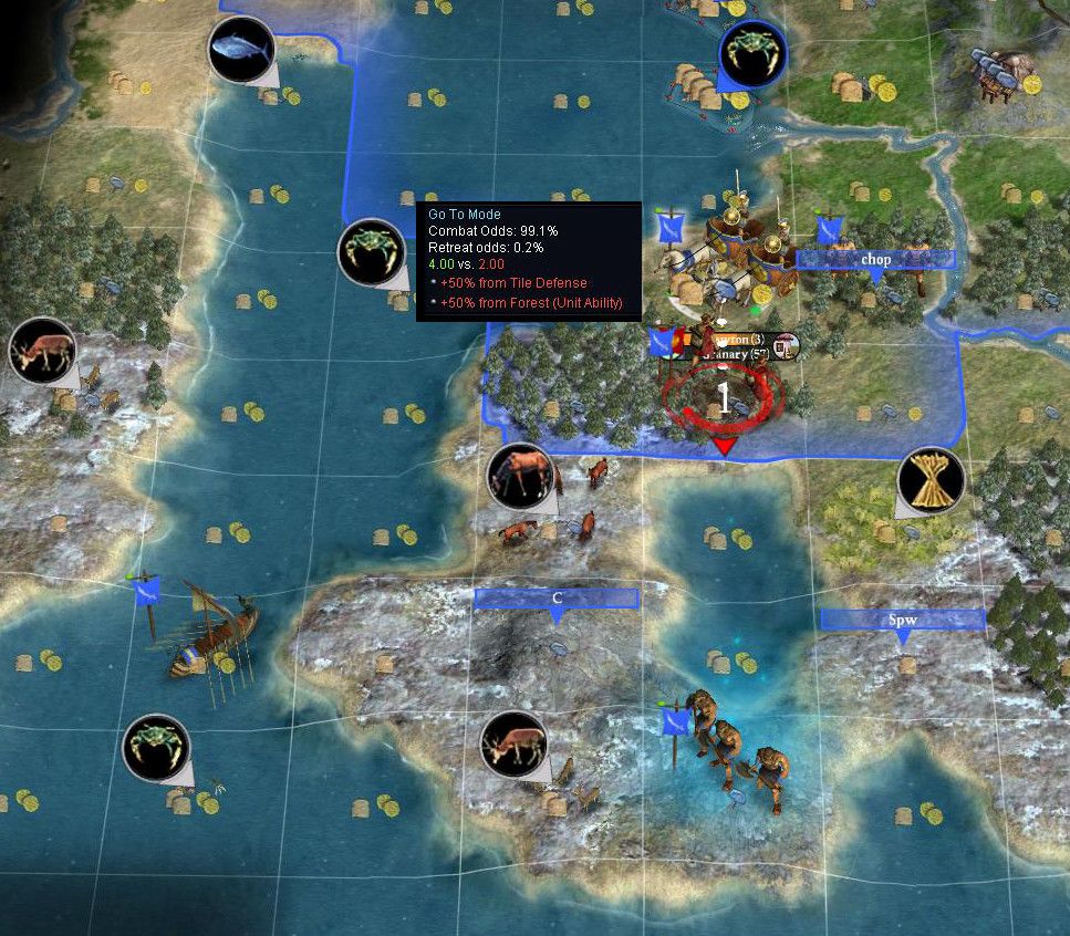 [Image: pb18-00159.jpg]