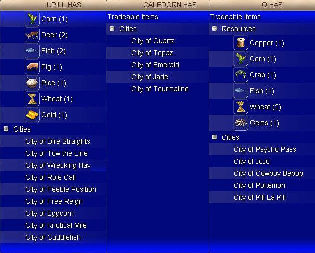 [Image: pb18-00160.jpg]