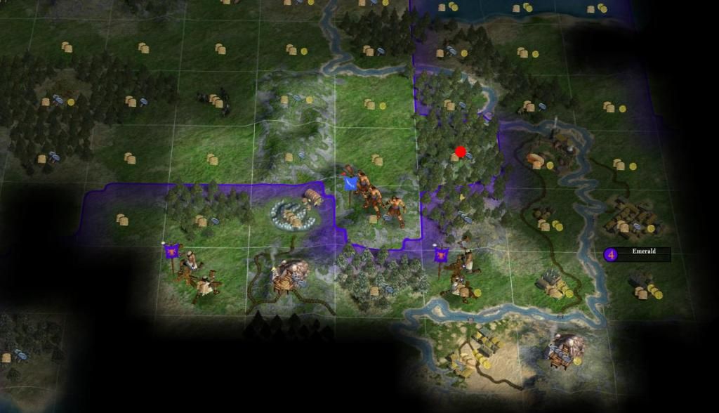 [Image: pb18-00161.jpg]