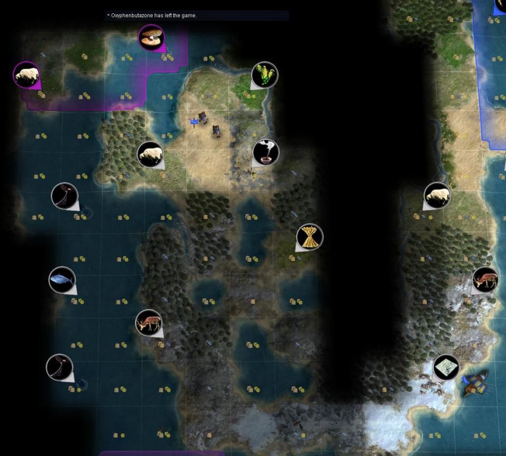 [Image: pb18-00162.jpg]