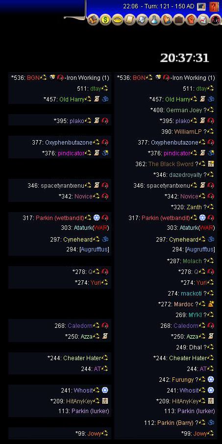 [Image: pb18-00219.jpg]