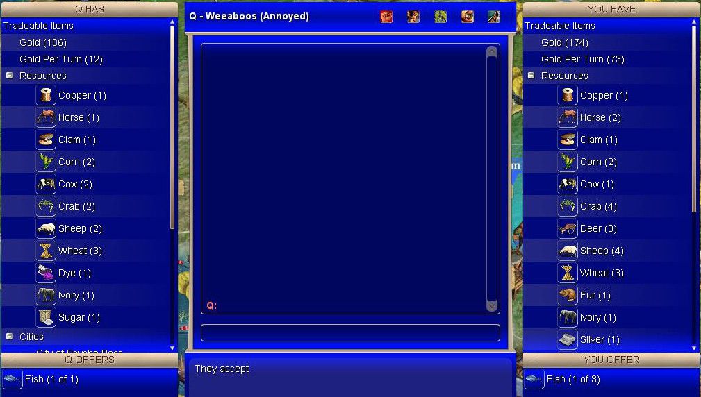 [Image: pb18-00220.jpg]