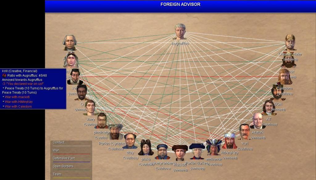 [Image: pb18-00221.jpg]