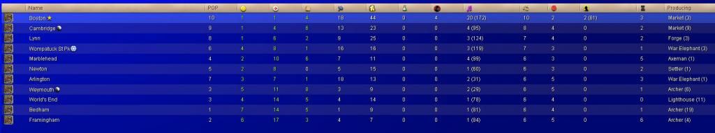 [Image: pb18-00222.jpg]