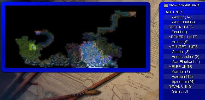 [Image: pb18-00223.jpg]