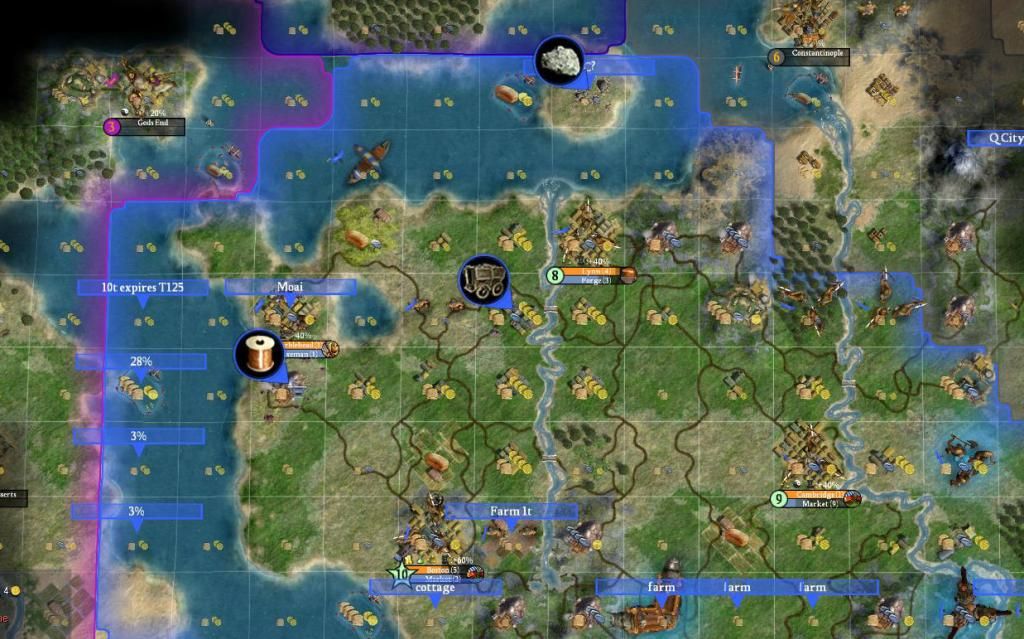 [Image: pb18-00224.jpg]