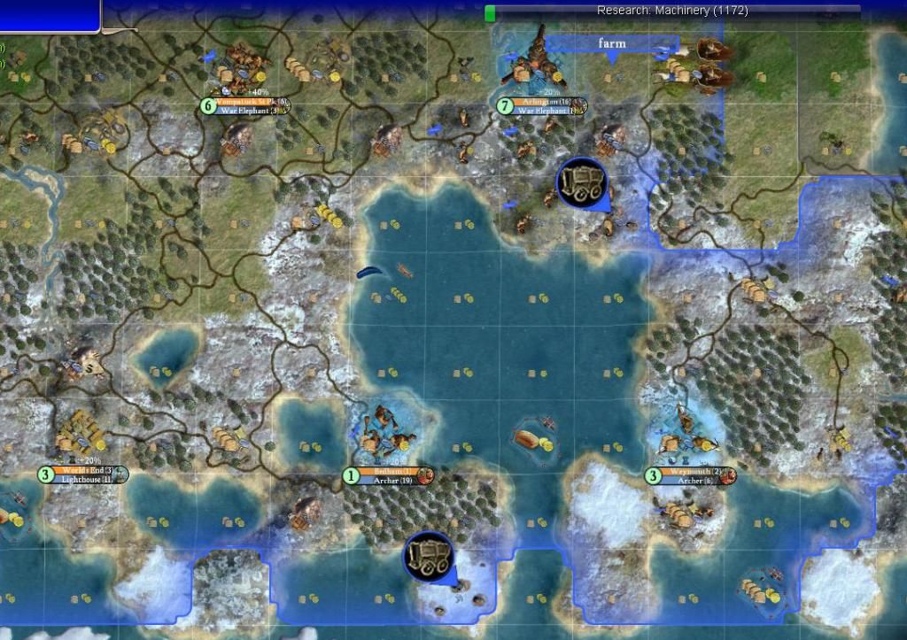 [Image: pb18-00225.jpg]