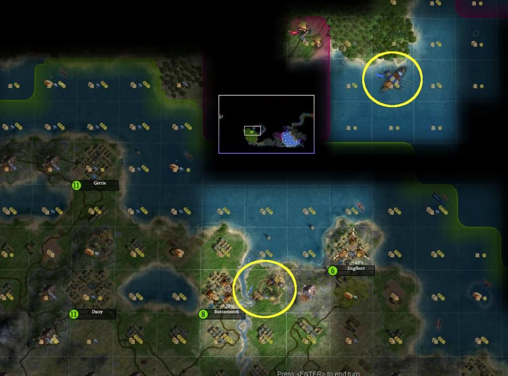 [Image: pb18-00226.jpg]