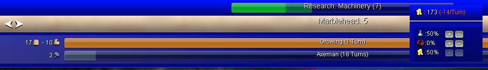 [Image: pb18-00227.jpg]