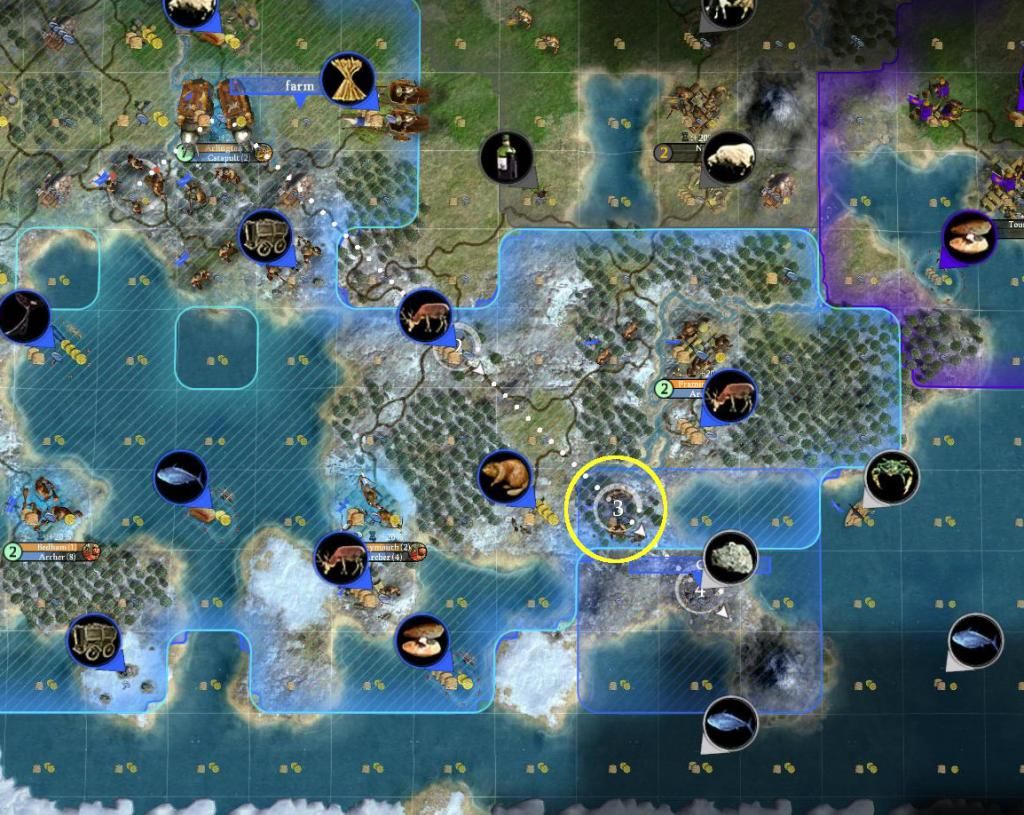 [Image: pb18-00228.jpg]