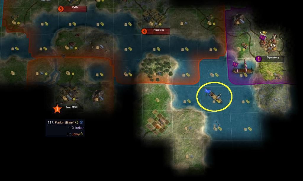 [Image: pb18-00229.jpg]