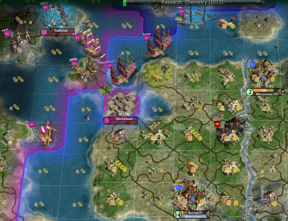 [Image: pb18-00266.jpg]