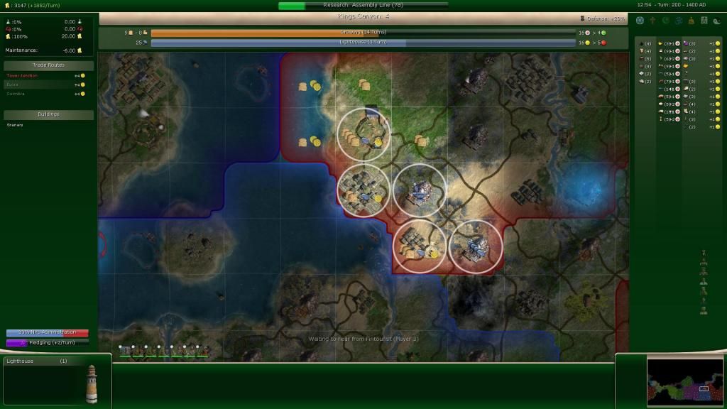 [Image: pb18-00267.jpg]