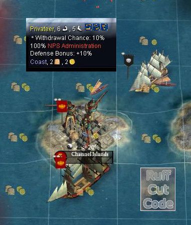 [Image: pb18-00268.jpg]