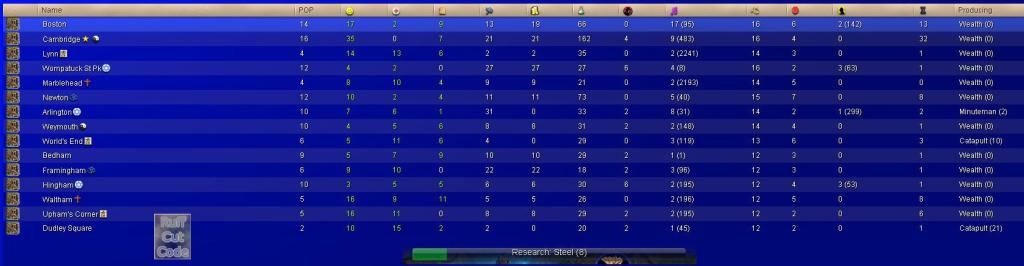 [Image: pb18-00269.jpg]