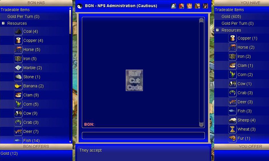 [Image: pb18-00270.jpg]