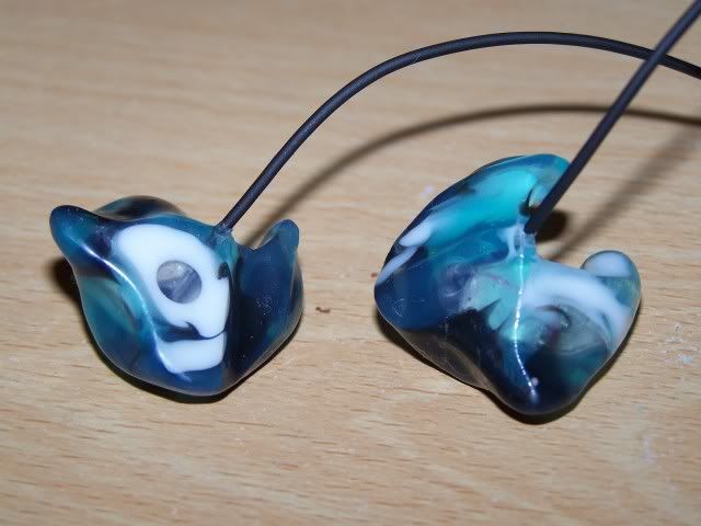 100_4718.jpg