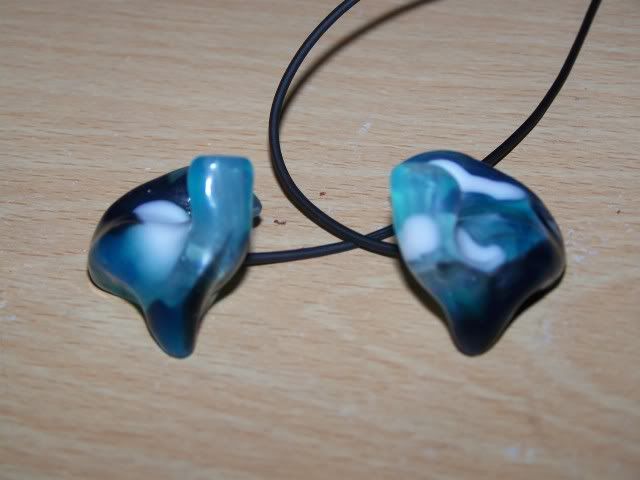 100_4720.jpg