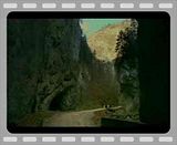 YouTube-Rammstein-Rosenrot.mp4 video by dmrpejic