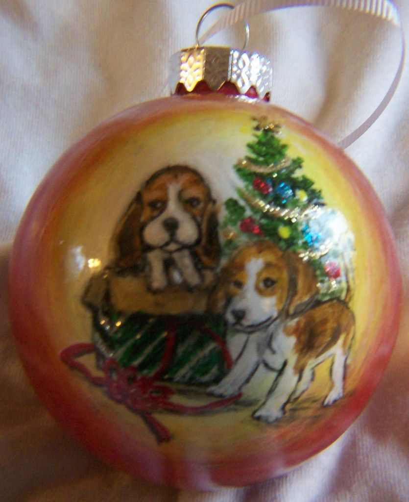 Two-beagles-box