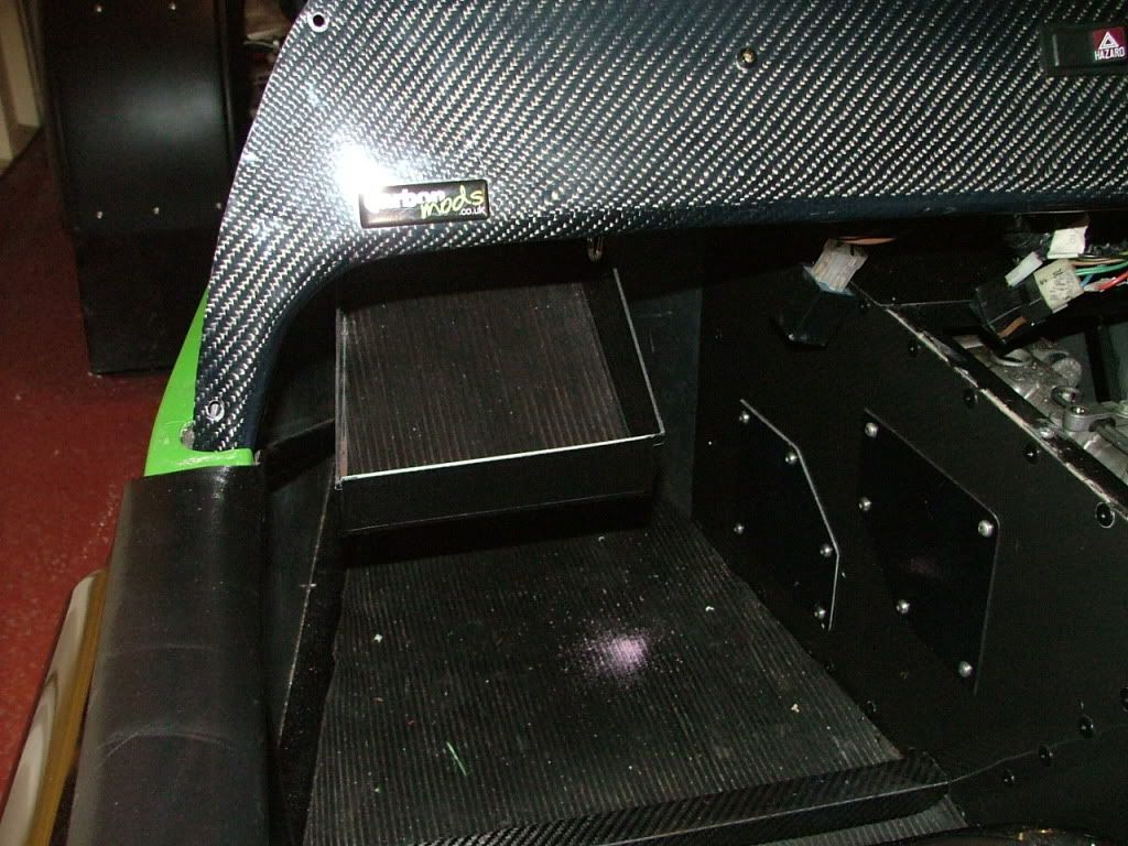 f6.jpg