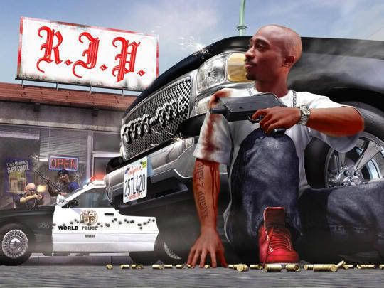 Tupac+quotes+wallpaper