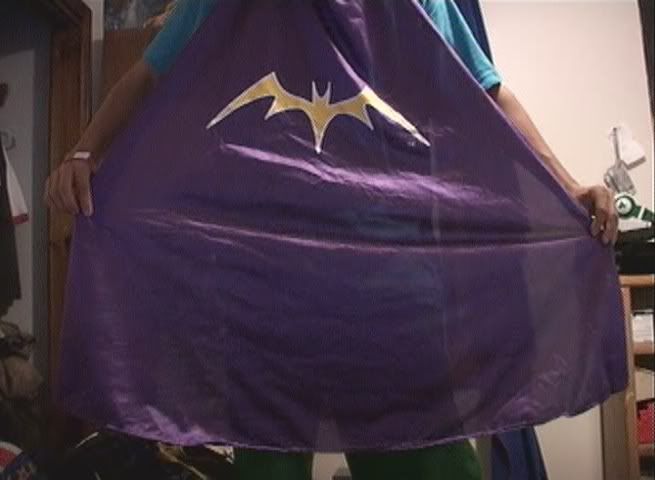 BatmanCape-1.jpg