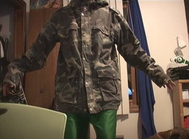 CamoHeadJacketMedium.jpg