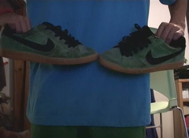 GreenNikesSize8.jpg