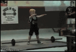 http://i253.photobucket.com/albums/hh46/mjcace/A_Mini_powerlifter_amped.gif