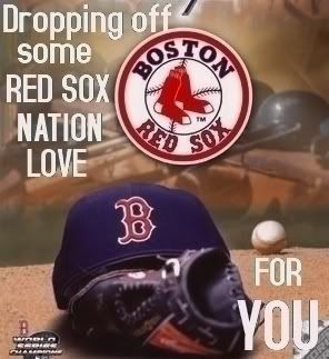 redsoxnation.jpg