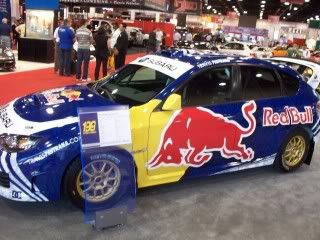 http://i253.photobucket.com/albums/hh46/rexmanches/SEMA%202010/101_3596.jpg