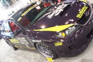 http://i253.photobucket.com/albums/hh46/rexmanches/SEMA%202010/101_3600.jpg