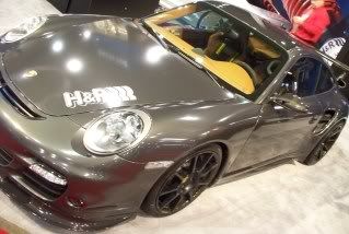 http://i253.photobucket.com/albums/hh46/rexmanches/SEMA%202010/101_3611.jpg