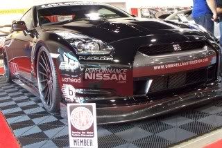 http://i253.photobucket.com/albums/hh46/rexmanches/SEMA%202010/101_3630.jpg