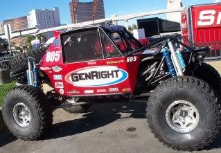 http://i253.photobucket.com/albums/hh46/rexmanches/SEMA%202010/101_3646.jpg